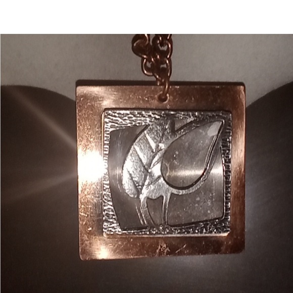 4 For $12.00 - Picture 3 of 5